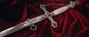 𝐈𝐌𝐏𝐄𝐑𝐈𝐔𝐌 #6000 Banner