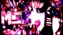 𝐌𝐒𝐊丶𝐂𝐎𝐌𝐌𝐔𝐍𝐈𝐓𝐘 🍁 banner