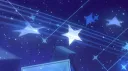 Aika Blue Discord server banner