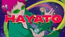 ✧ Hayato 🇰🇭 Discord server banner