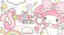୨୧　sugαr　ᕱ⑅ᕱ　ads　&　designs　🌷 banner