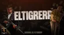 ElTigreRP® banner