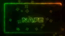 NAFE & Sempre banner