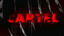 CARTEL #YÜKSELİŞ banner