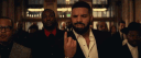 OVO banner