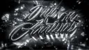 𝘋𝘳𝘪𝘱 𝘰𝘯 𝘈𝘳𝘳𝘪𝘷𝘢𝘭™ banner
