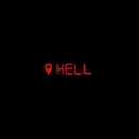 BPD Is Hell 𐕣 banner