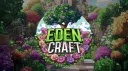EdenCraft Discord server banner