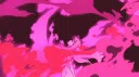 Cinna - Network Discord server banner