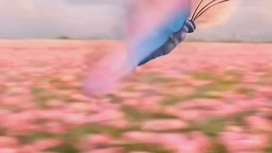 Castpotro Discord server banner