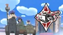Project Senshado server banner