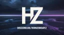 HORIZON banner