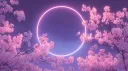 ✧.* Mira Cafe ⊹ ࣪ ˖ server banner