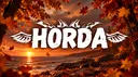 Horda 🍂 banner