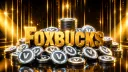 FoxBucks Discord server banner