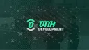 ONX Development © banner