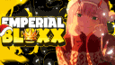 👑・Emperial Bloxx Discord server banner