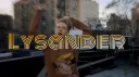 Este bodrio banner