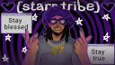$TARR TRIBE banner