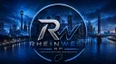 RheinWest Roleplay  [Im Aufbau] banner