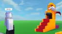 Admin Community banner