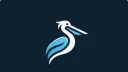Pelican Panel banner