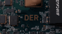 DMA Educational Resources Banner