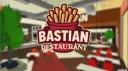 Bastian' on ROBLOX banner