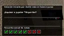 Los salchichones de 24 añitos banner