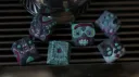 GAF banner