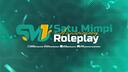 SATU MIMPI ROLEPLAY Banner