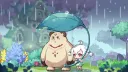 Enjoy Game banner