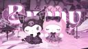 Bunny Say Meow Banner