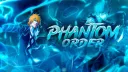 ༺Cross Guild༻| Sailor Piece banner