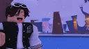 Rocco´s World banner