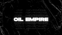 Oil Empire banner