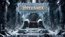 Hyperborea [HB] Conquerors' blade banner