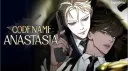 Haven of Codename Anastasia banner