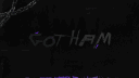 GT | OutLaw™ banner