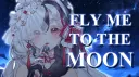 PAI ⋆.☾.˖ banner