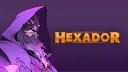Terra Rossa Games banner