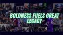 Baltic Fighting Game League Banner