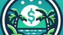 Money Making Paradise banner