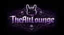 The Alt Lounge🤘🏻 banner