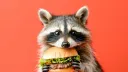 The Dumpster Discord server banner