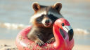 The Dumpster Discord server banner