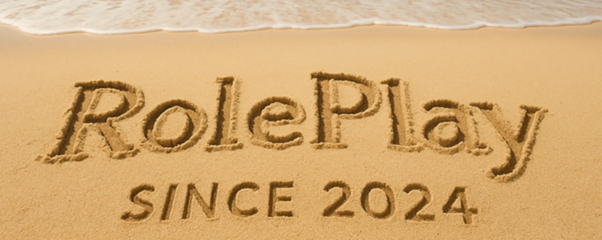 RDRolePlay#8333 banner