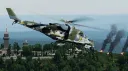 BSC Public Server banner