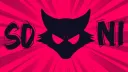 Sd-Ani Server server banner