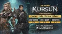 𝐂𝐓𝐄 𝐇𝐀𝐁𝐄𝐑 banner